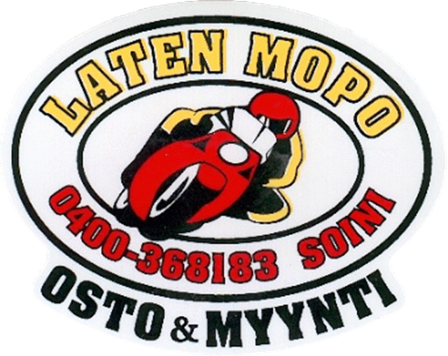 logo 1998