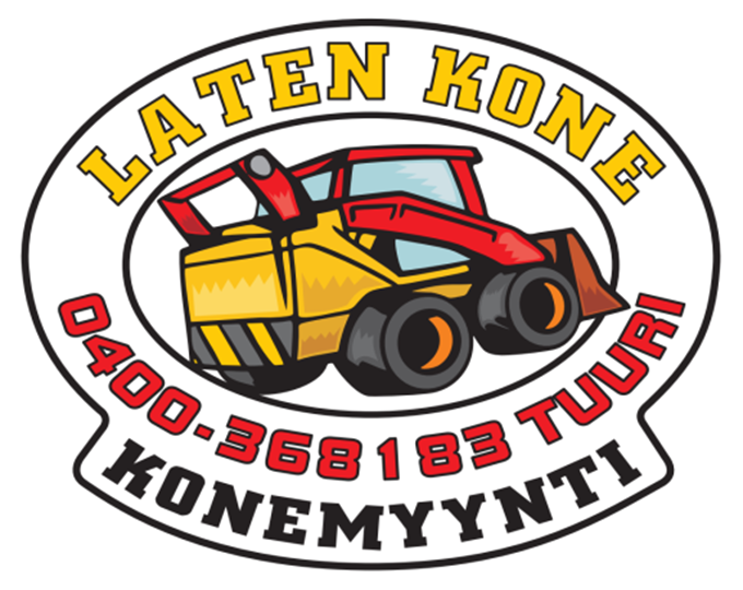 logo 2009