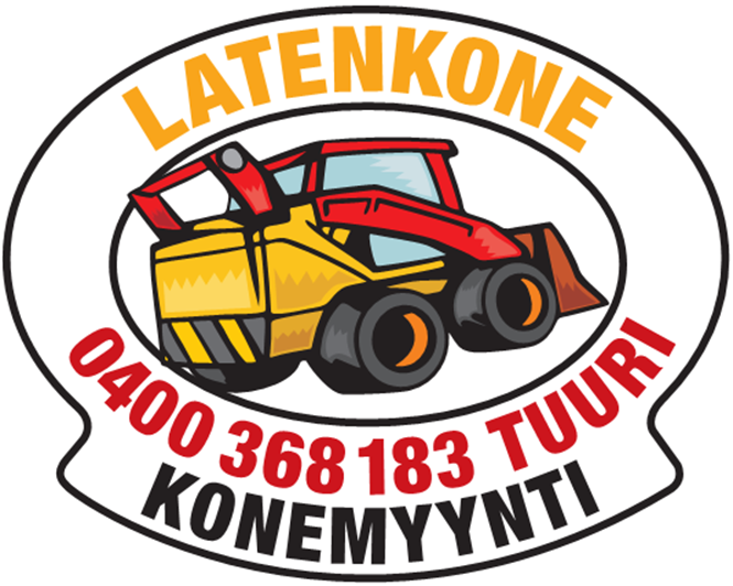logo 2015