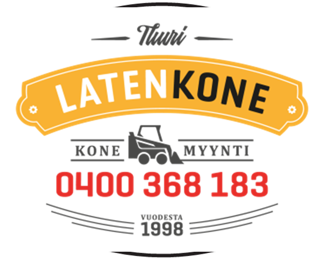 logo 2018